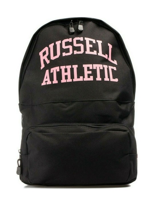 RUSSELL ATHLETIC BERKELEY FABRIC BACKPACK 0A53542