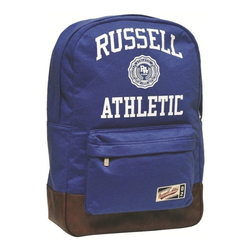 RUSSELL ATHLETIC BACKPACK  0A53522