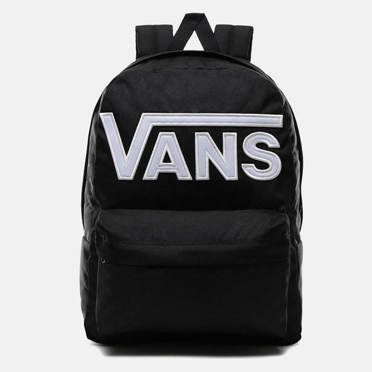 VANS MN OLD SKOOL DROP V BACKPACK VN0A5KHPY281-0313