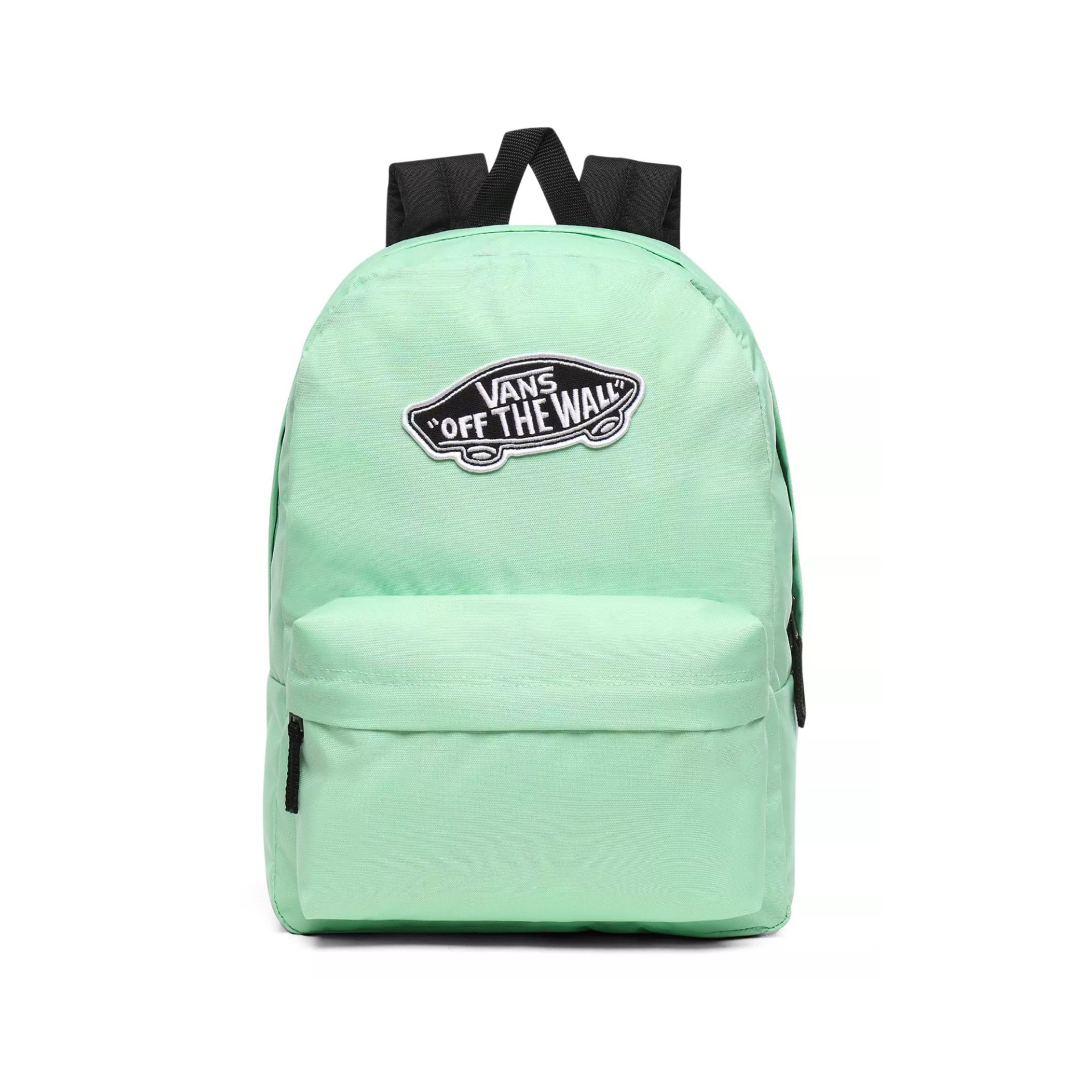 VANS BACKPACKS VN0A3UI6