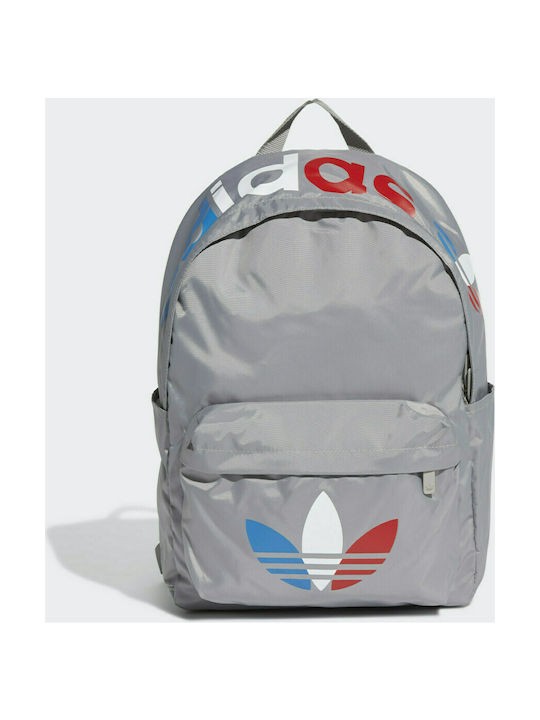  ADIDAS ADICOLOR TRICOLOR CLASSIC GN4958