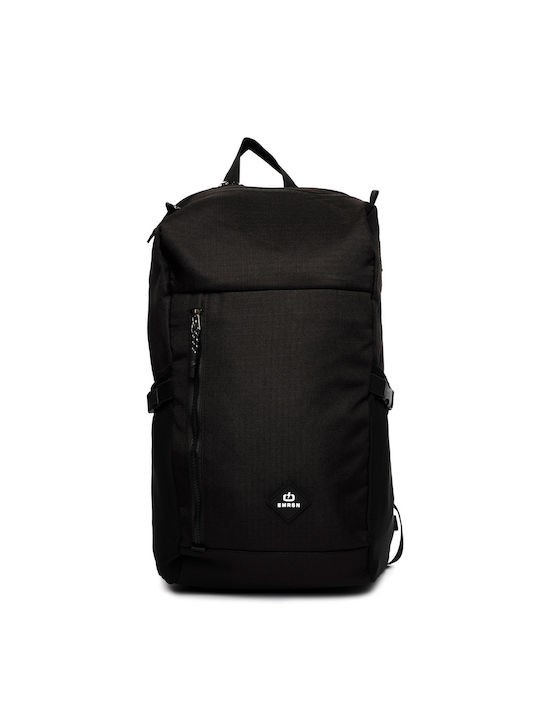 EMERSON BAGPACK BLACK 45232964