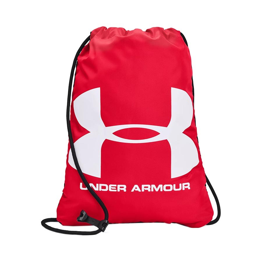 UNDER ARMOUR SACKPACK  LOGO 1240539