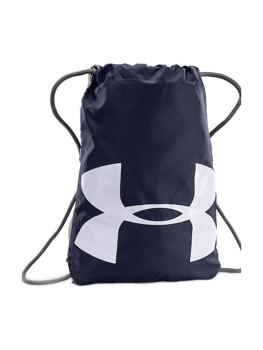 UNDER ARMOUR SACKPACK CLASSIC 1240539