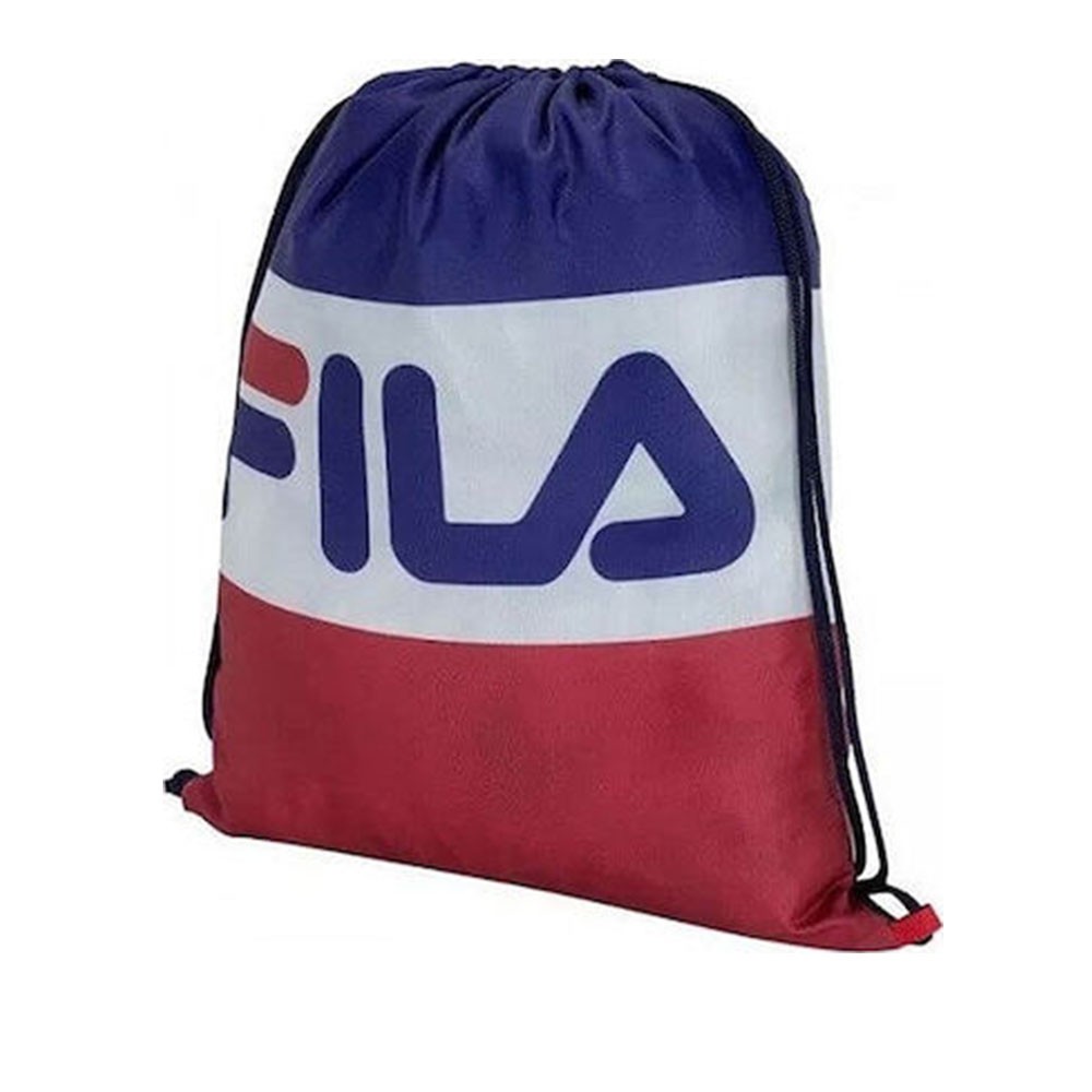 FILA FLAG SACKBACK GYM UNISEX 804946 LS560008.641