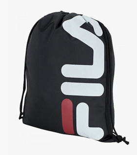 FILA  LETTERING SACKBACK 804949-LS560009.140