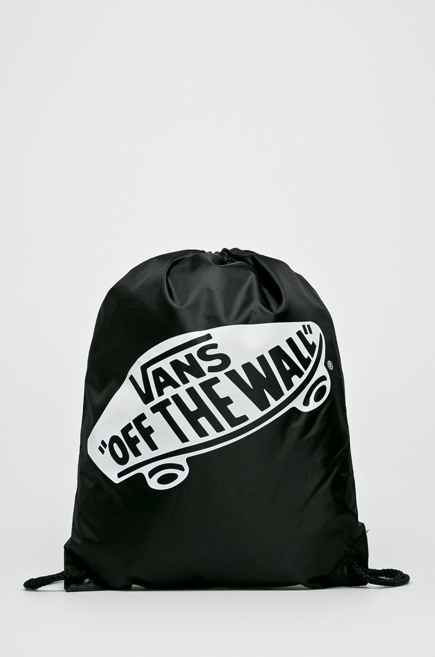 VANS BENCHED BAG VN000SUF1581