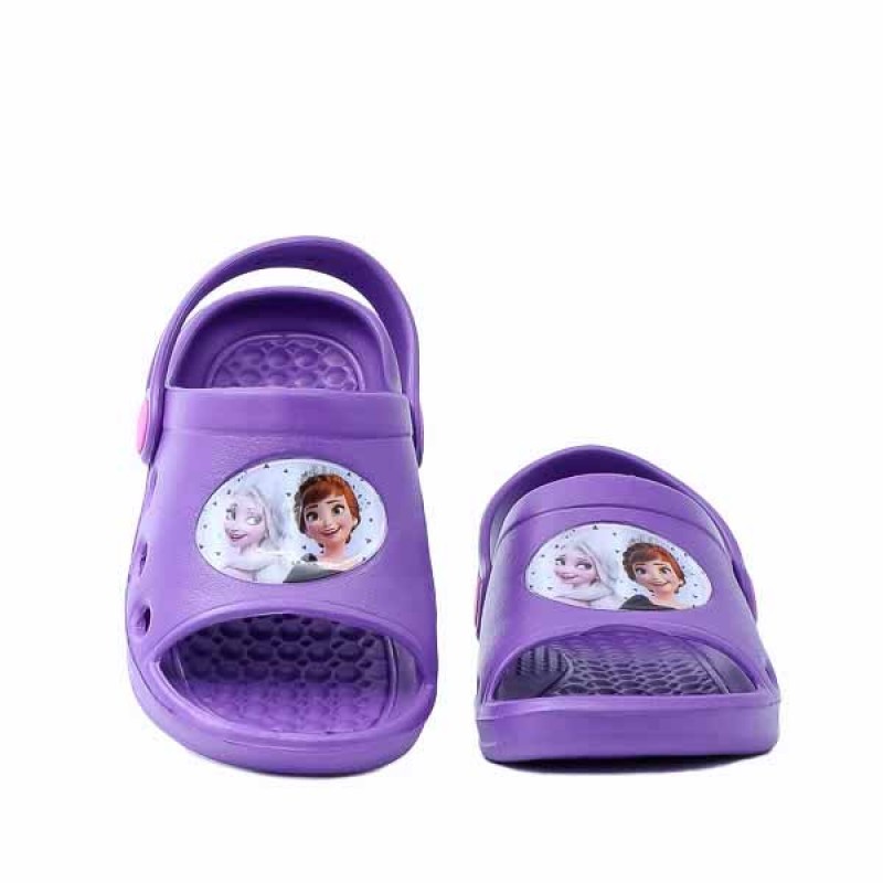 DISNEY SLIDES FOR KIDS WITH FROZEN D4310169S