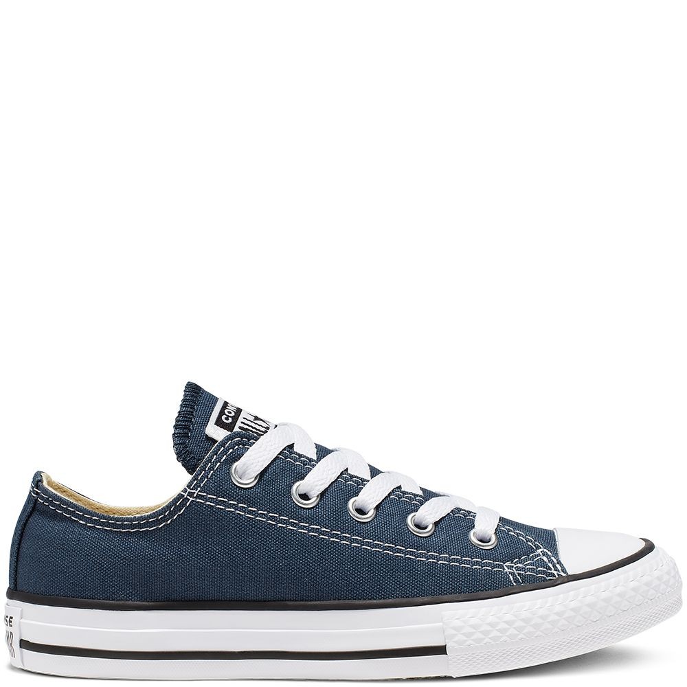 CONVERSE CHUCK TAYLOR ALL STAR OX  3J237C