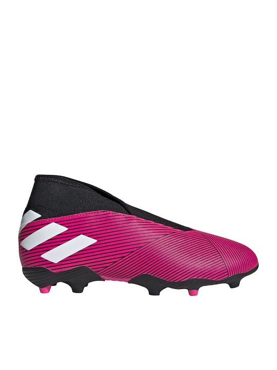 ADIDAS NEMEZIZ 19.3 LL FG J EF8848 RINK 