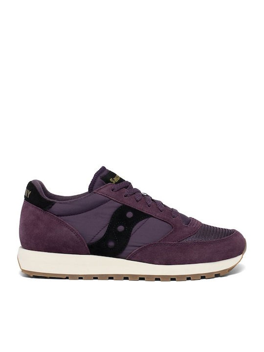 SAUCONY JAZZ ORIGINAL VINTAGE S70368-166