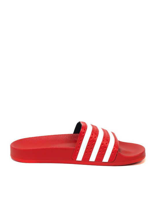 ADIDAS ADILETTE EF5432