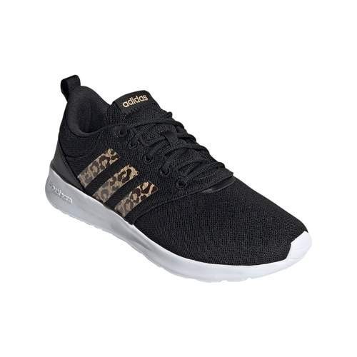 ADIDAS QT RACER 2.0 FY8247 BLACK 