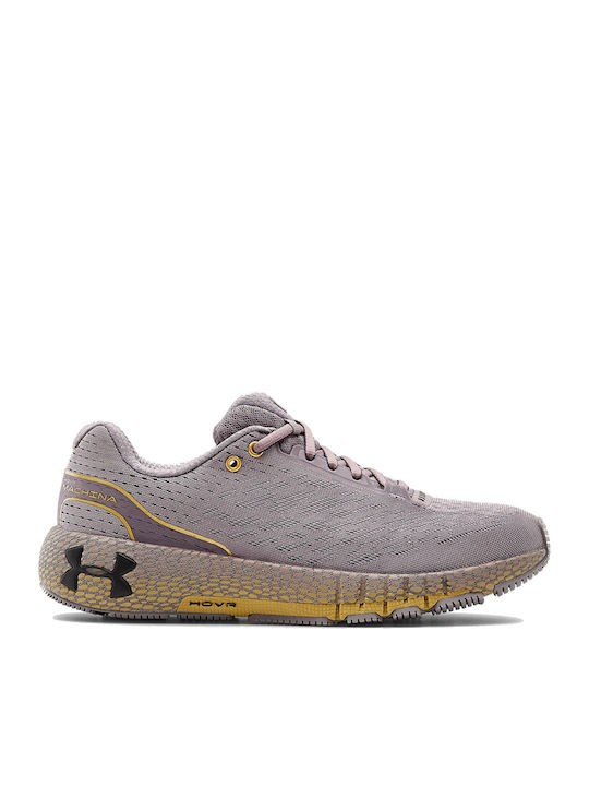  UNDER ARMOUR W HOVR MACHINA 3021956-500