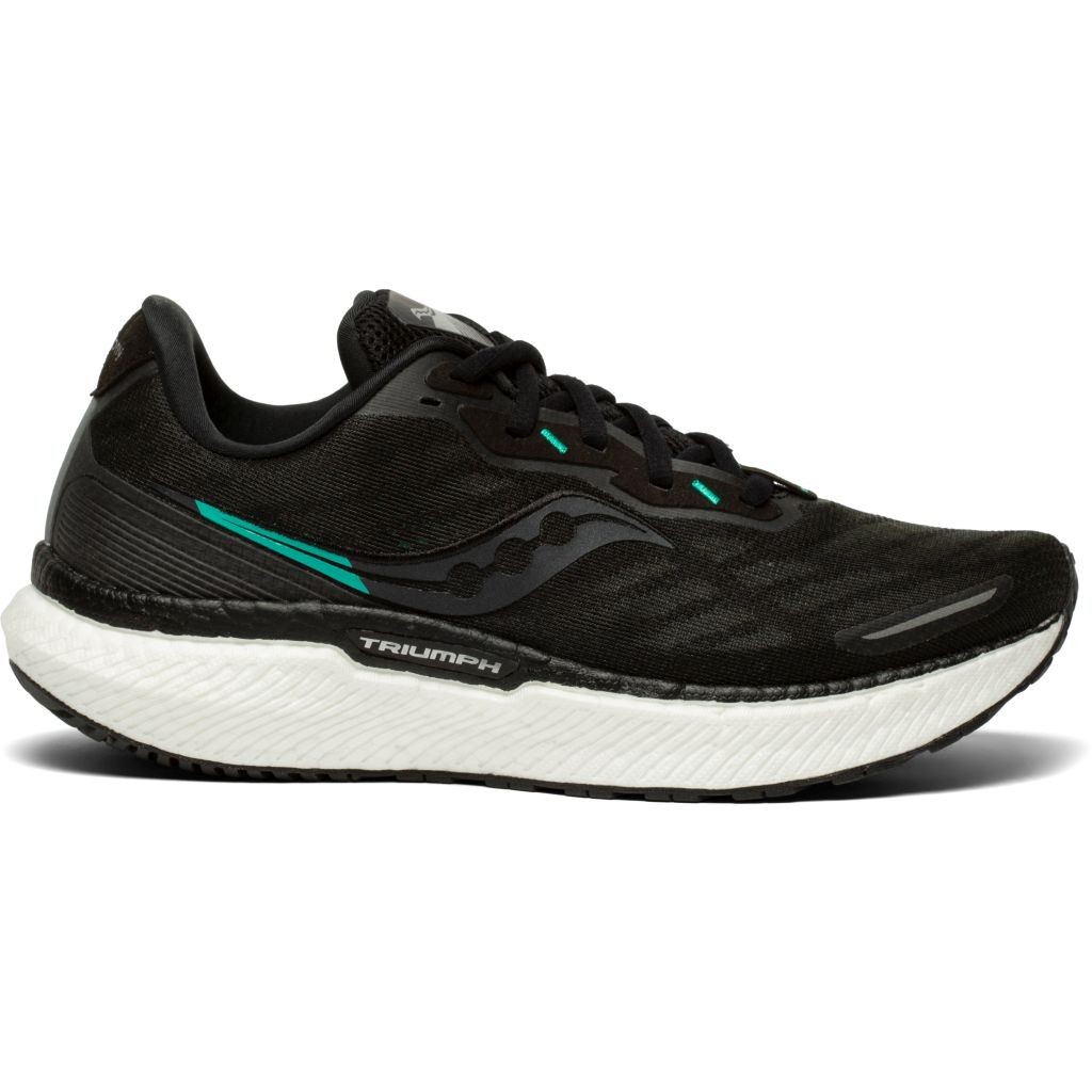 SAUCONY TRIUMPH 19 S10678-10