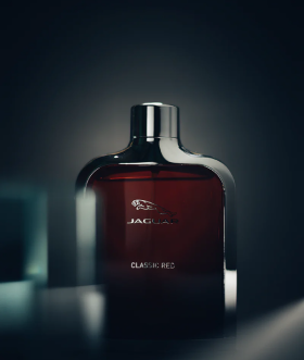 product 5