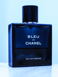 product 8