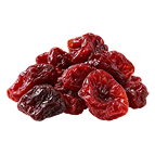 Dried Cherries