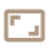 media-image
