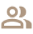 media-image