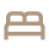 media-image
