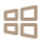 media-image
