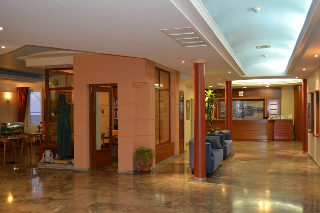 media-image
