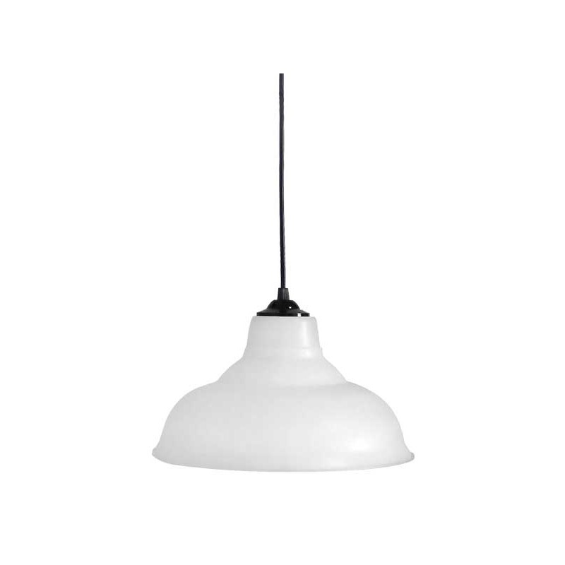PUBLIC 1L BLACK - WHITE