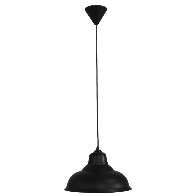 PUBLIC 1L BLACK