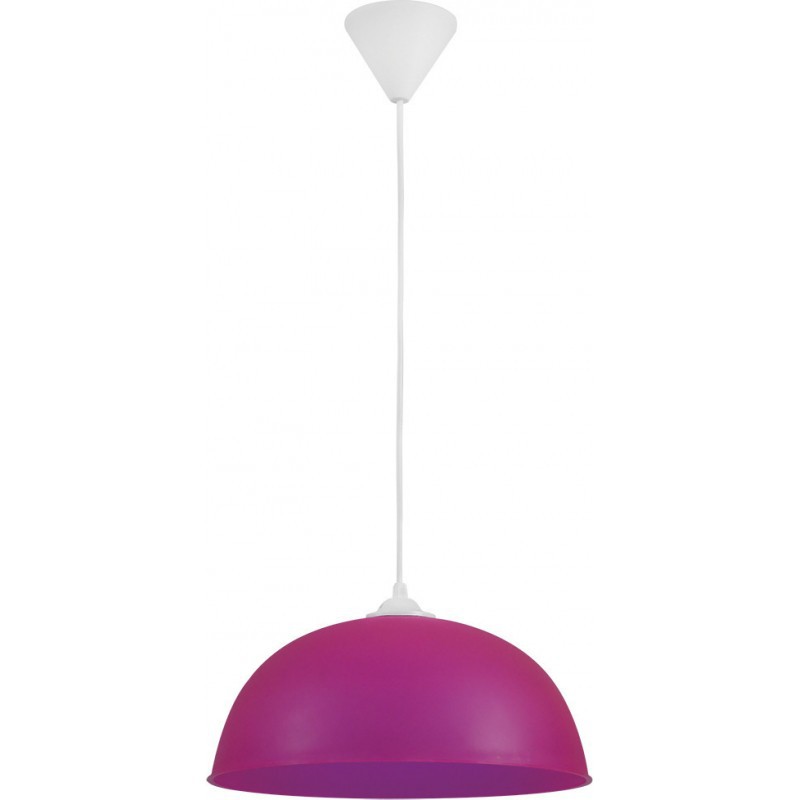 SFERA/30 1L PINK