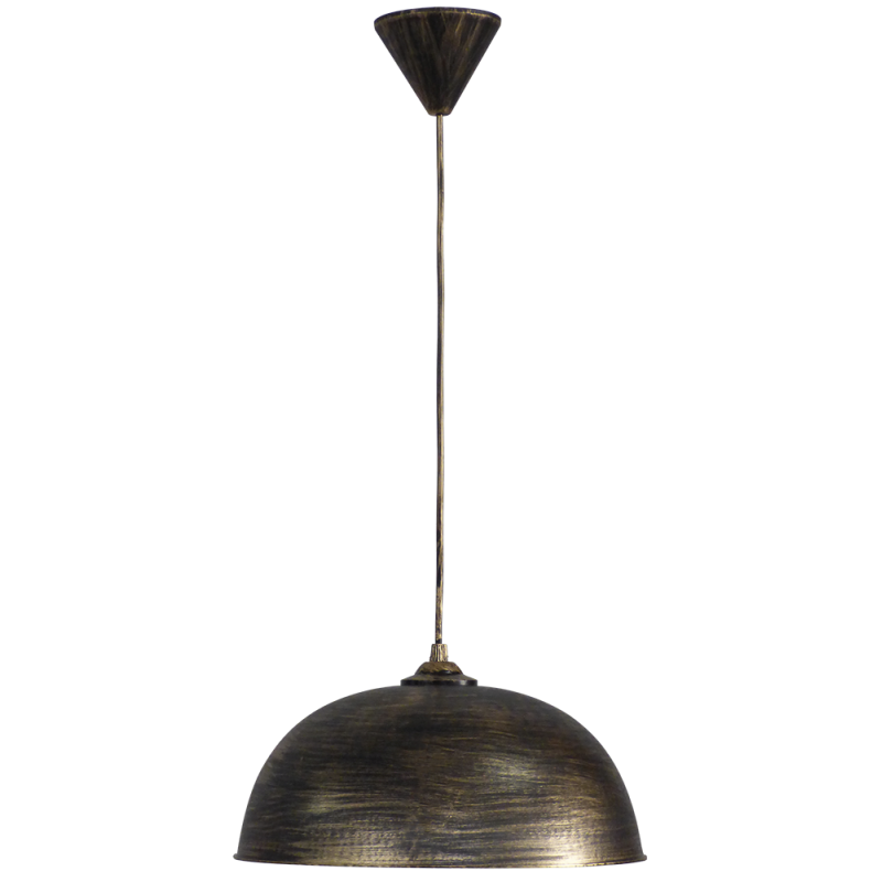 SFERA/30 1L BRONZE