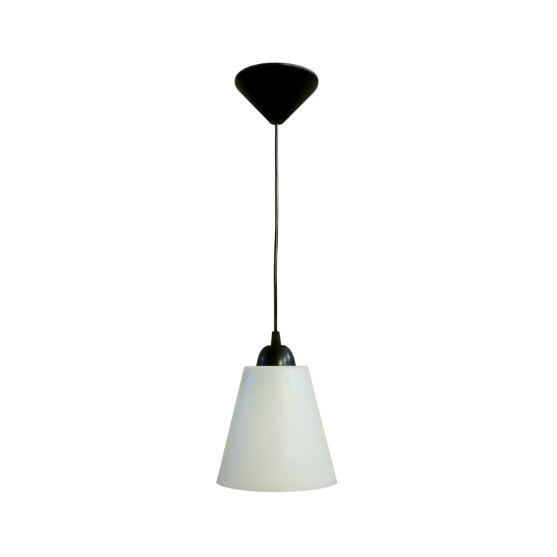 FUN-01 1L WHITE