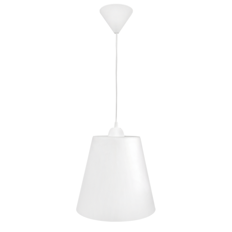 FUN-03 1L WHITE