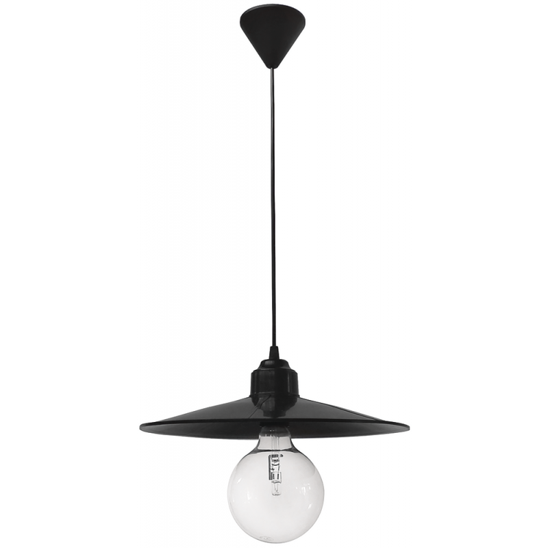 LP-180K 1L BLACK