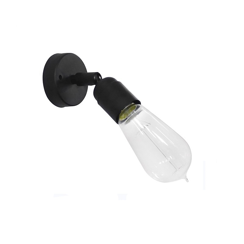 KA-01KEY 1L BLACK
