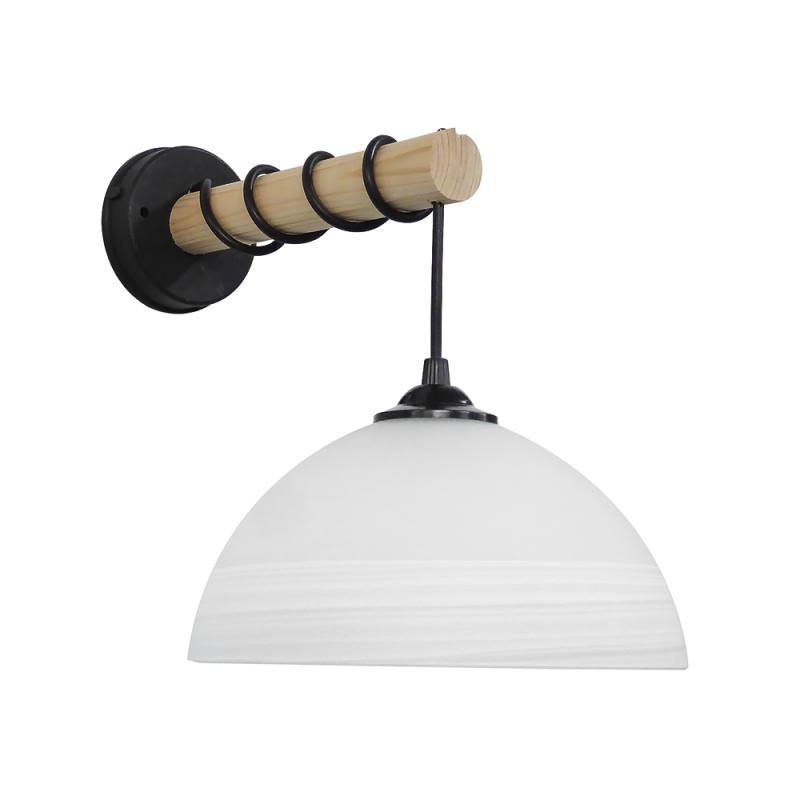 GL-1020/AP STICK BL-WH