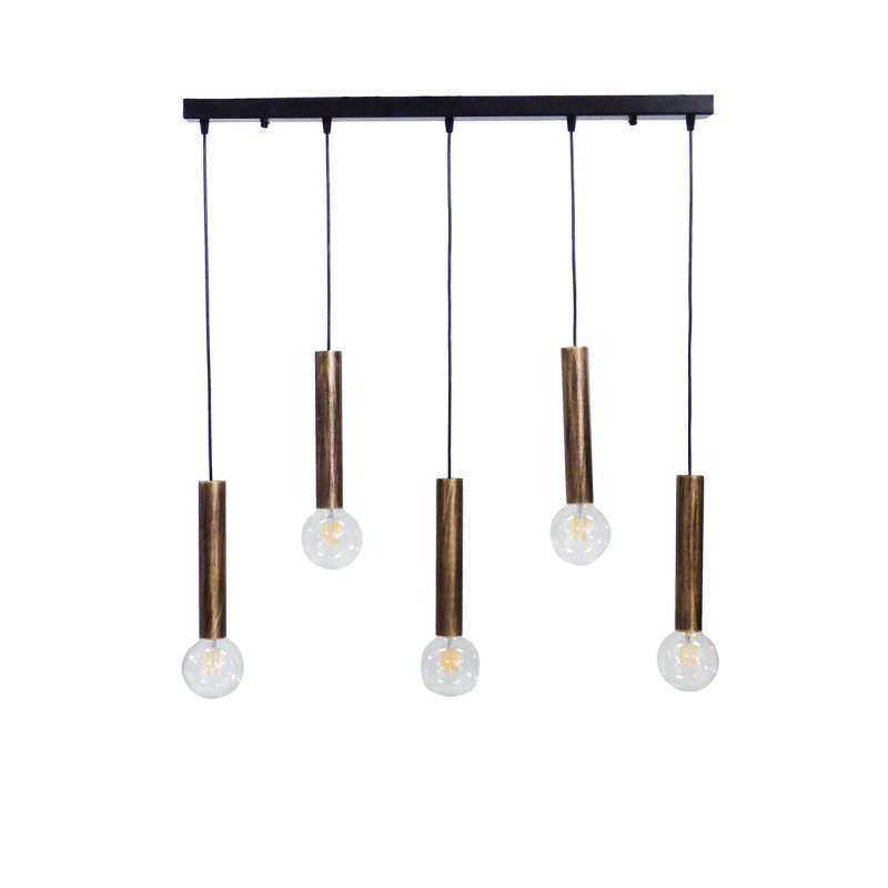 S-42 RAGA 5L BRONZE