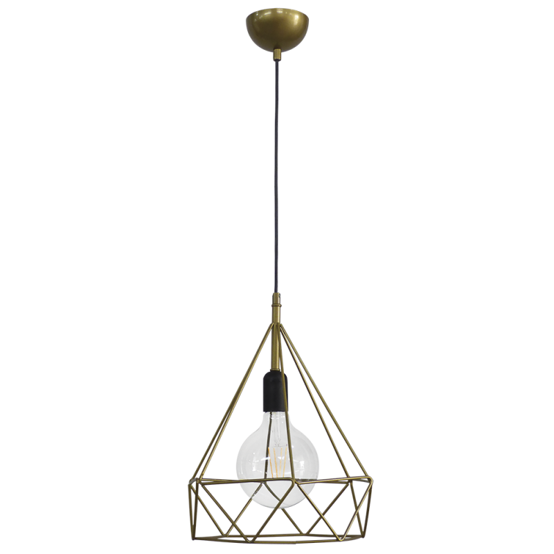 DM-01 1L GOLD