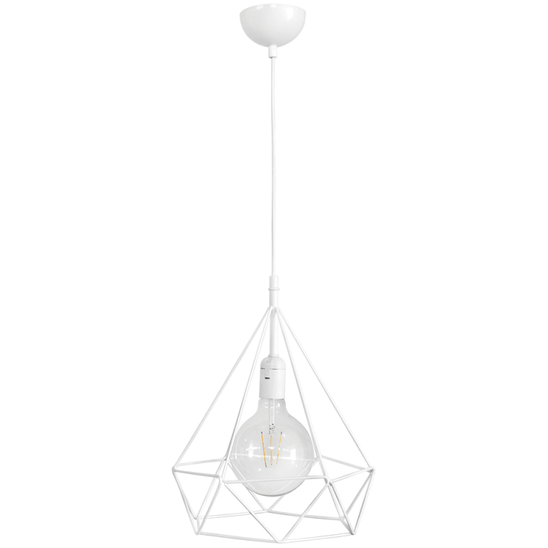 DM-01 1L WHITE