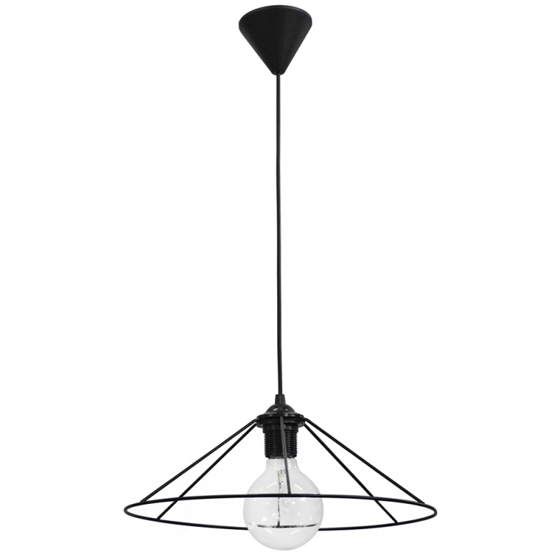 FUN-350/36 1L PENDEL BLACK