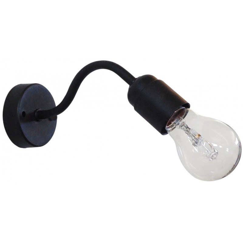 AS-26AP BLACK
