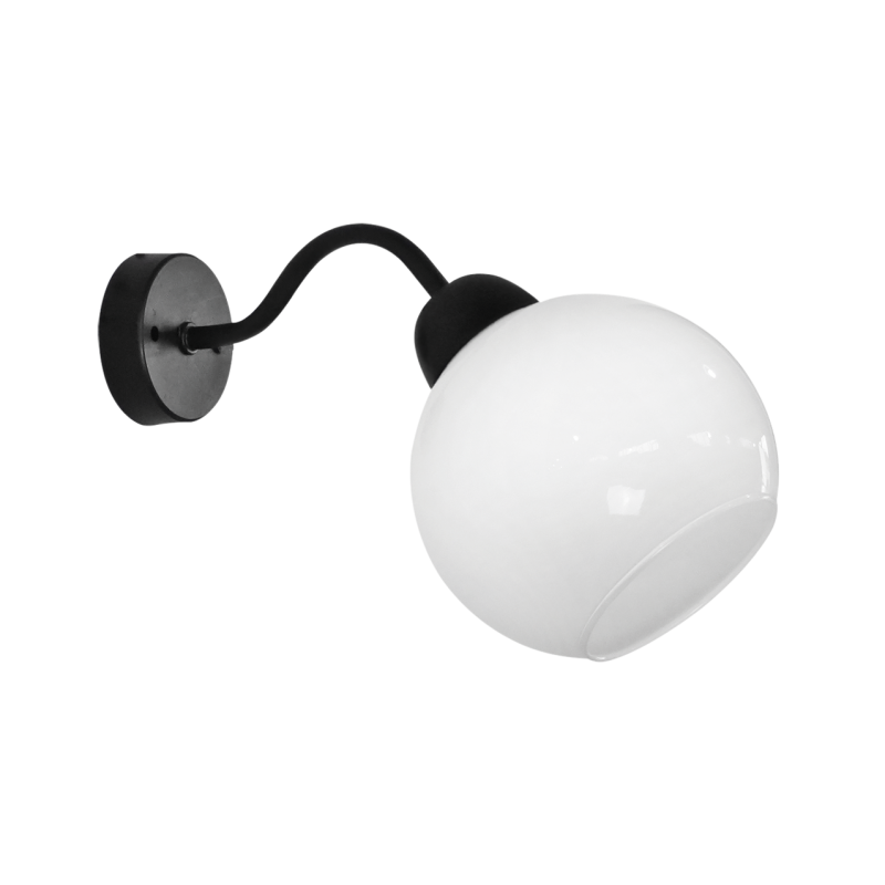 AS-26AP OPAL BL-WH