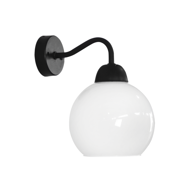 AS- 25AP OPAL BL-WH