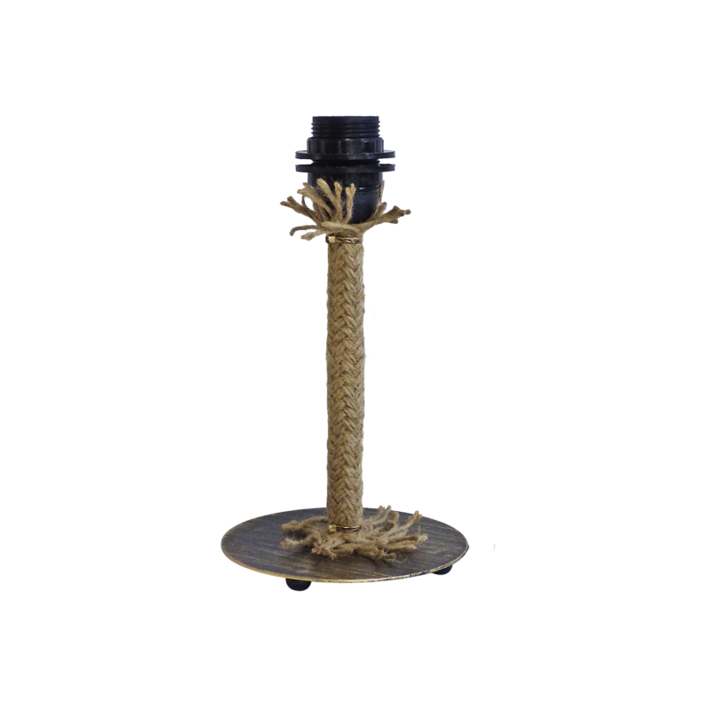 TLB-01 20 cm UT-BR