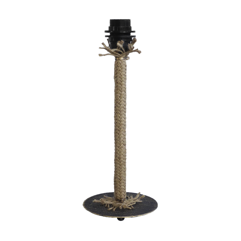 TLB-02 30 cm UT-BR
