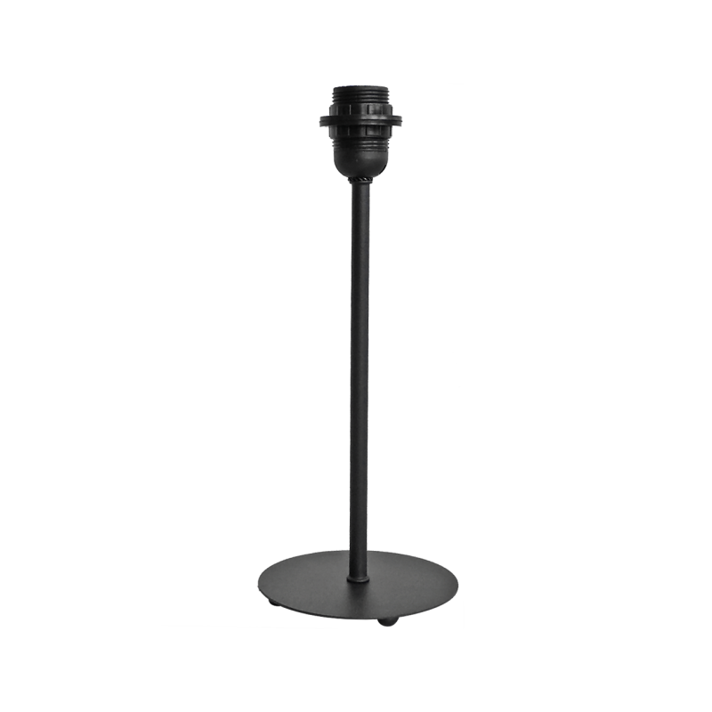 TLB-02 30 cm BL