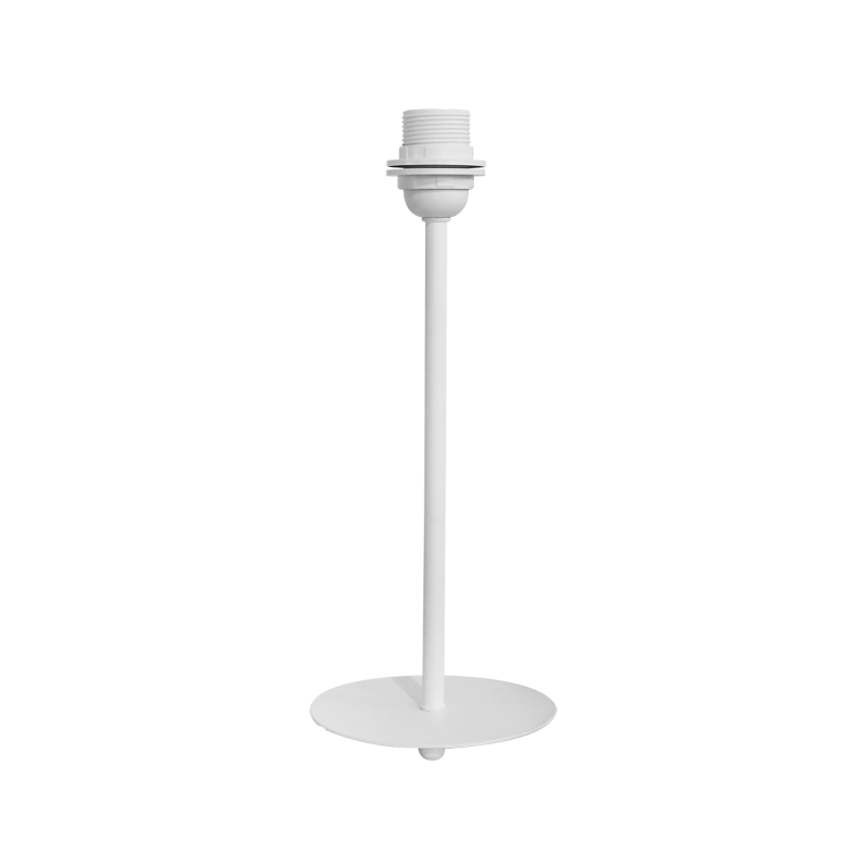 TLB-02 30 cm WH