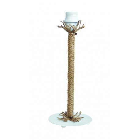 TLB-02 30 cm UT-WH