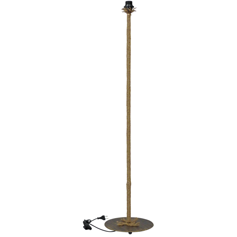 FLB-03 120cm UT-BR