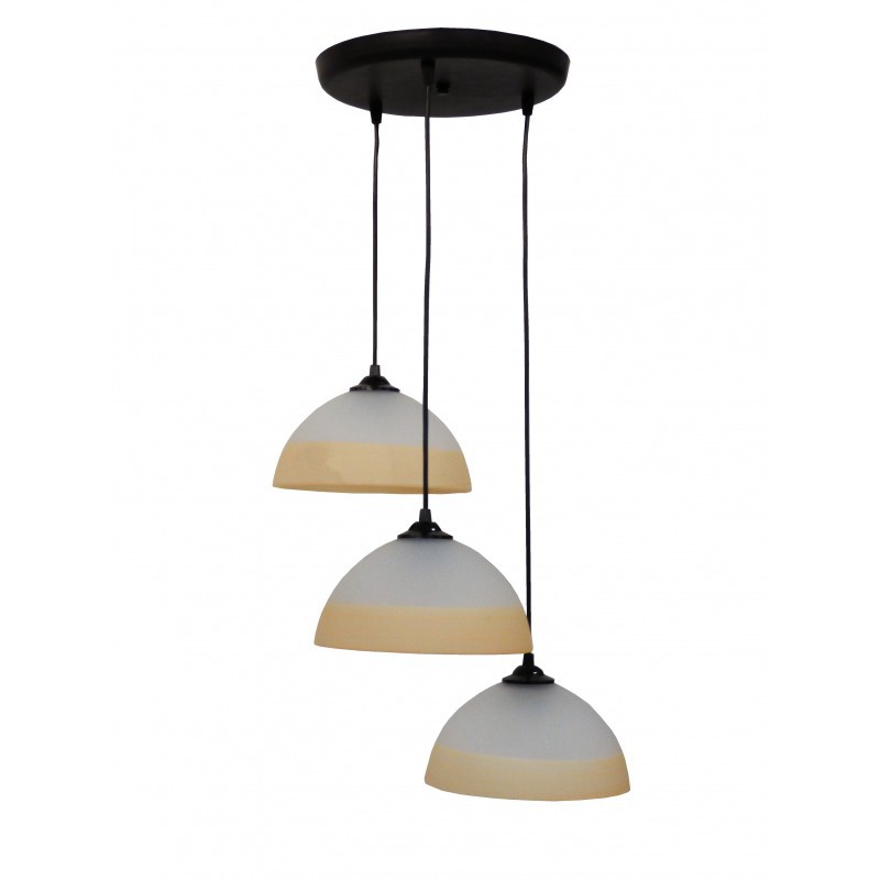 GL-1020PENDEL 3L BL-SOMON